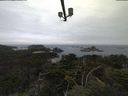 ./images/calvert/lookout/20210818/lookout20210818_063502.jpg