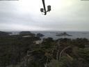 ./images/calvert/lookout/20210818/lookout20210818_064002.jpg