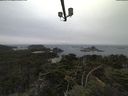 ./images/calvert/lookout/20210818/lookout20210818_064501.jpg