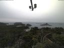 ./images/calvert/lookout/20210818/lookout20210818_065001.jpg