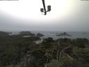 ./images/calvert/lookout/20210818/lookout20210818_065501.jpg
