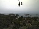 ./images/calvert/lookout/20210818/lookout20210818_070501.jpg