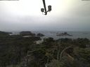./images/calvert/lookout/20210818/lookout20210818_071001.jpg
