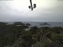 ./images/calvert/lookout/20210818/lookout20210818_071501.jpg