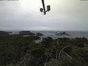 ./images/calvert/lookout/20210818/lookout20210818_072001.jpg