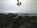 ./images/calvert/lookout/20210818/lookout20210818_072501.jpg