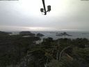 ./images/calvert/lookout/20210818/lookout20210818_073501.jpg