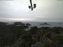./images/calvert/lookout/20210818/lookout20210818_074001.jpg