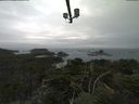 ./images/calvert/lookout/20210818/lookout20210818_074501.jpg