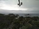 ./images/calvert/lookout/20210818/lookout20210818_075001.jpg