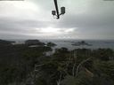 ./images/calvert/lookout/20210818/lookout20210818_075502.jpg