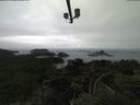 ./images/calvert/lookout/20210818/lookout20210818_080002.jpg