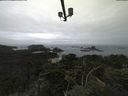 ./images/calvert/lookout/20210818/lookout20210818_080502.jpg
