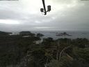./images/calvert/lookout/20210818/lookout20210818_081002.jpg