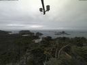 ./images/calvert/lookout/20210818/lookout20210818_081502.jpg