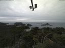 ./images/calvert/lookout/20210818/lookout20210818_082002.jpg