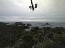 ./images/calvert/lookout/20210818/lookout20210818_082502.jpg