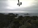 ./images/calvert/lookout/20210818/lookout20210818_083501.jpg