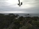 ./images/calvert/lookout/20210818/lookout20210818_084001.jpg