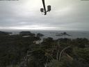 ./images/calvert/lookout/20210818/lookout20210818_084501.jpg