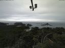 ./images/calvert/lookout/20210818/lookout20210818_085001.jpg