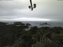 ./images/calvert/lookout/20210818/lookout20210818_085501.jpg