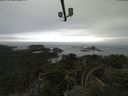 ./images/calvert/lookout/20210818/lookout20210818_090501.jpg