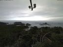 ./images/calvert/lookout/20210818/lookout20210818_091001.jpg