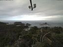 ./images/calvert/lookout/20210818/lookout20210818_091501.jpg