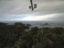 ./images/calvert/lookout/20210818/lookout20210818_092001.jpg