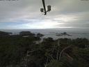 ./images/calvert/lookout/20210818/lookout20210818_092501.jpg