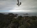 ./images/calvert/lookout/20210818/lookout20210818_093501.jpg