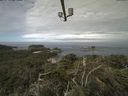 ./images/calvert/lookout/20210818/lookout20210818_094002.jpg