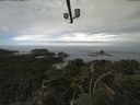 ./images/calvert/lookout/20210818/lookout20210818_094501.jpg