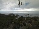 ./images/calvert/lookout/20210818/lookout20210818_095002.jpg