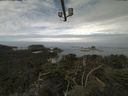 ./images/calvert/lookout/20210818/lookout20210818_095502.jpg