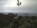 ./images/calvert/lookout/20210818/lookout20210818_101004.jpg
