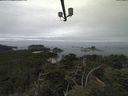 ./images/calvert/lookout/20210818/lookout20210818_102002.jpg
