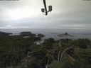 ./images/calvert/lookout/20210818/lookout20210818_102502.jpg
