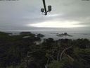 ./images/calvert/lookout/20210818/lookout20210818_103501.jpg
