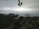 ./images/calvert/lookout/20210818/lookout20210818_104001.jpg