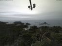 ./images/calvert/lookout/20210818/lookout20210818_104501.jpg
