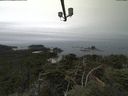 ./images/calvert/lookout/20210818/lookout20210818_105001.jpg