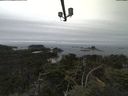 ./images/calvert/lookout/20210818/lookout20210818_105501.jpg