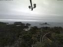 ./images/calvert/lookout/20210818/lookout20210818_110501.jpg