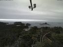 ./images/calvert/lookout/20210818/lookout20210818_111001.jpg