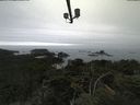 ./images/calvert/lookout/20210818/lookout20210818_112002.jpg