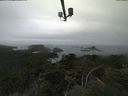 ./images/calvert/lookout/20210818/lookout20210818_112502.jpg