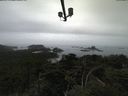 ./images/calvert/lookout/20210818/lookout20210818_114002.jpg