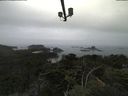 ./images/calvert/lookout/20210818/lookout20210818_114501.jpg
